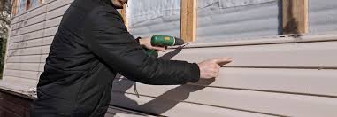 Best Siding Painting and Refinishing  in Ewa Beach, HI